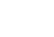 قسم الكهربائية والحاسوب