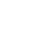 قسم الكيميائية والنفطية