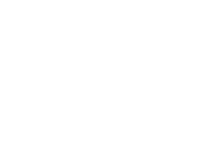 قسم المعمارية والتخطيط العمراني
